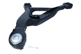maxgear-wahacz-chrysler-p-sebring-dodge-stratus-20-25-95-01-pr