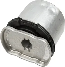 lemforder-tulejka-wahacza-lmi-42215-01