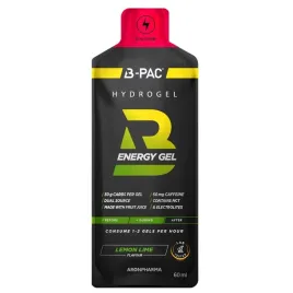 aronpharma-b-pac-energy-gel-caffeine-lemon-lime-60ml