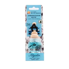 la-casa-de-los-aromas-car-freshener-bawelna-7ml
