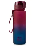 bidon-600ml-coolpack-brisk-costa