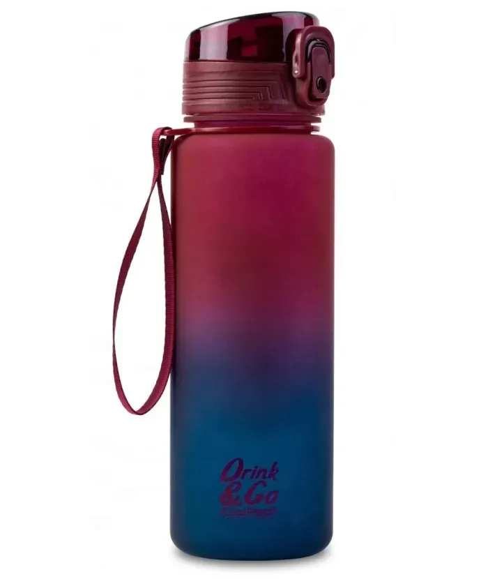 bidon-600ml-coolpack-brisk-costa-stan-nowy