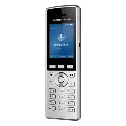 grandstream-telefon-voip-wp-822-wifi