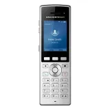grandstream-telefon-voip-wp-822-wifi-producent-grandstream