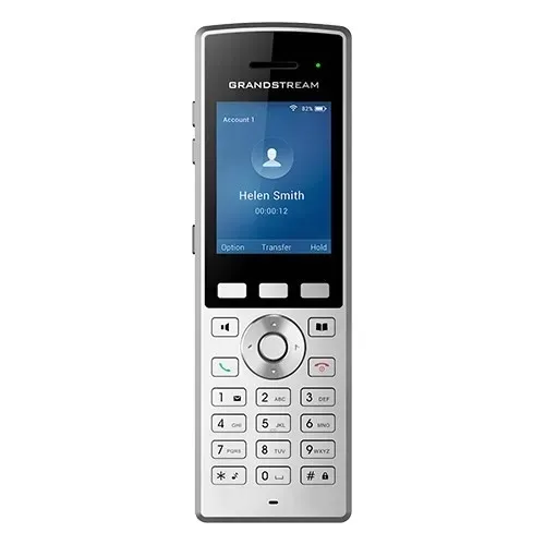grandstream-telefon-voip-wp-822-wifi