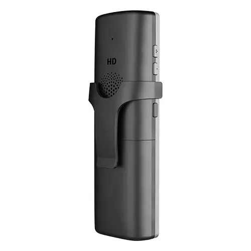 grandstream-telefon-voip-wp-822-wifi-kod-producenta-6947273703853