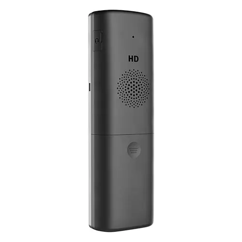grandstream-telefon-voip-wp-822-wifi-marka-inna