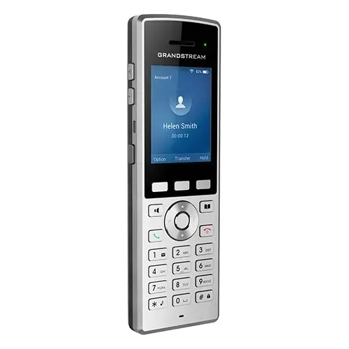 grandstream-telefon-voip-wp-822-wifi-stan-nowy-producent-grandstream