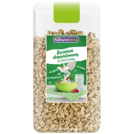jeczmien-ekspandowany-140-g-naturavena