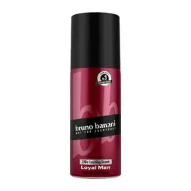 bruno-banani-loyal-man-deo-body-spray-150-ml