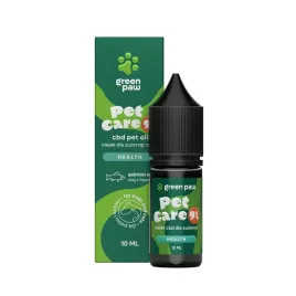 green-paw-pet-care-olejek-cbd-dla-zwierzat-9percent-10ml