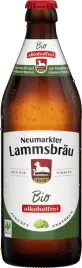 piwo-typu-schankbier-bezalkoholowe-bio-500-ml-neumarkter-lammsbrau