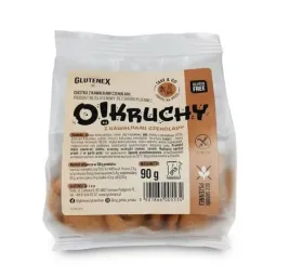 ciastka-z-czekolada-bezglutenowe-o-kruchy-90-g-glutenex