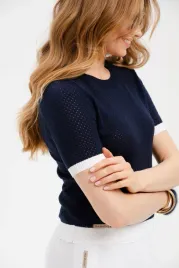 bluzka-damska-dark-navy-blue-shadow