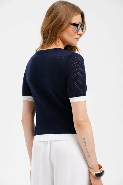 bluzka-damska-dark-navy-blue-shadow