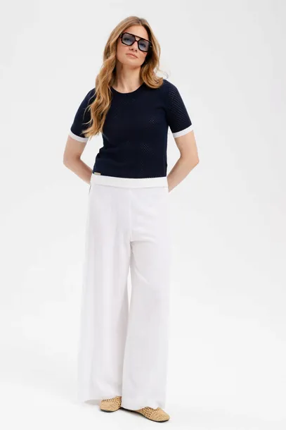 bluzka-damska-dark-navy-blue-shadow