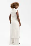 sukienka-jenny-off-white-blue-shadow