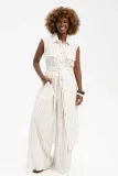 sukienka-jenny-off-white-blue-shadow