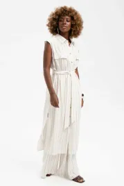 sukienka-jenny-off-white-blue-shadow