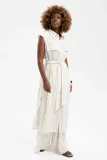 sukienka-jenny-off-white-blue-shadow