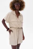 koszula-damska-blue-sadow-tassel-light-beige