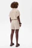 koszula-damska-blue-sadow-tassel-light-beige