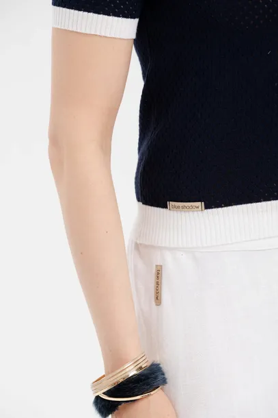 bluzka-damska-dark-navy-blue-shadow