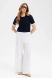 bluzka-damska-dark-navy-blue-shadow