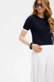 bluzka-damska-dark-navy-blue-shadow