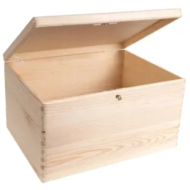 pudelko-drewniane-z-kluczem-z-wiekiem-na-prezent-przechowywania-40x30x24-cm