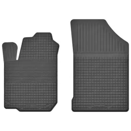 dywaniki-gumowe-wycieraczki-toyota-yaris-i-1-1998-2006-2005-2004-2003-2002
