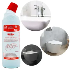 sani-blue-zel-do-wc-toalety-zmywania-urzadzen-sanitarnych-kamien-osady-1l