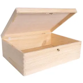 pudelko-drewniane-z-kluczem-i-wiekiem-na-prezent-zabawki-zdjecia-40x30x14cm