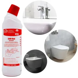 sani-red-zel-do-wc-toalety-zmywania-urzadzen-sanitarnych-kamien-osady-1l
