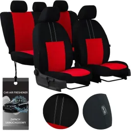 pokrowce-samochodowe-vw-golf-jetta-passat-b3-b4-b5-b6-bora-polo-caddy-fox