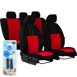 pokrowce-samochodowe-nissan-almera-altima-micra-maxima-note-navara