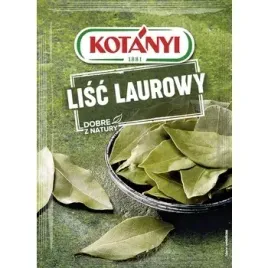 kotanyi-lisc-laurowy-5g