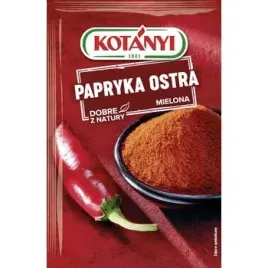 kotanyi-papryka-ostra-mielona-22g