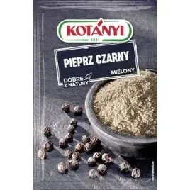 kotanyi-pieprz-czarny-mielony-20g