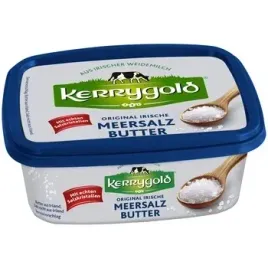 maslo-kerrygold-z-krysztalkami-soli-morskiej-125g