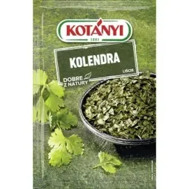 kotanyi-kolendra-liscie-6g