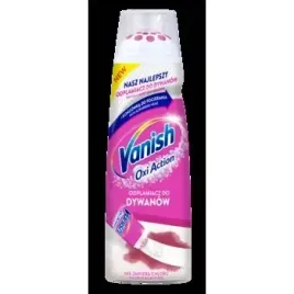 vanish-oxi-action-precyzyjny-odplamiacz-do-dywanow-195-ml