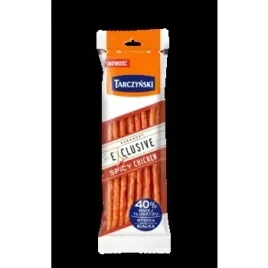 kabanosy-exclusive-spicy-chicken-90-g-tarczynski