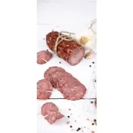 kielbasa-krakowska-sucha-z-dziczyzny-120g-plastry-las-huberta