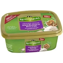 maslo-kerrygold-z-pieczonym-czosnkiem-125g