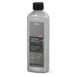 odkamieniacz-do-ekspresow-xavax-barista-500ml