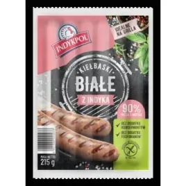kielbaski-biale-z-indyka-215-g-indykpol