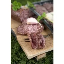 salami-z-jelenia-120-g-plasterki-las-huberta