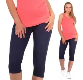 legginsy-3-4-moraj-z-wysokim-stanem-kryjace-l-xl