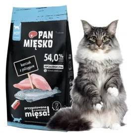 pan-miesko-kurczak-z-pstragiem-5kg-karma-dla-kota